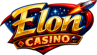elon casino